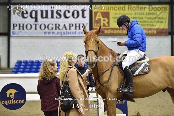 JAC_1060 - 14TH NOVEMBER 2017 - GEORGE & JAMES WHITAKER DEMO - MORRIS EC