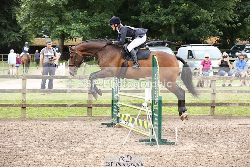 240803-131831-05485 - 218-Abigail_Rousell-MISTER_CADBURY