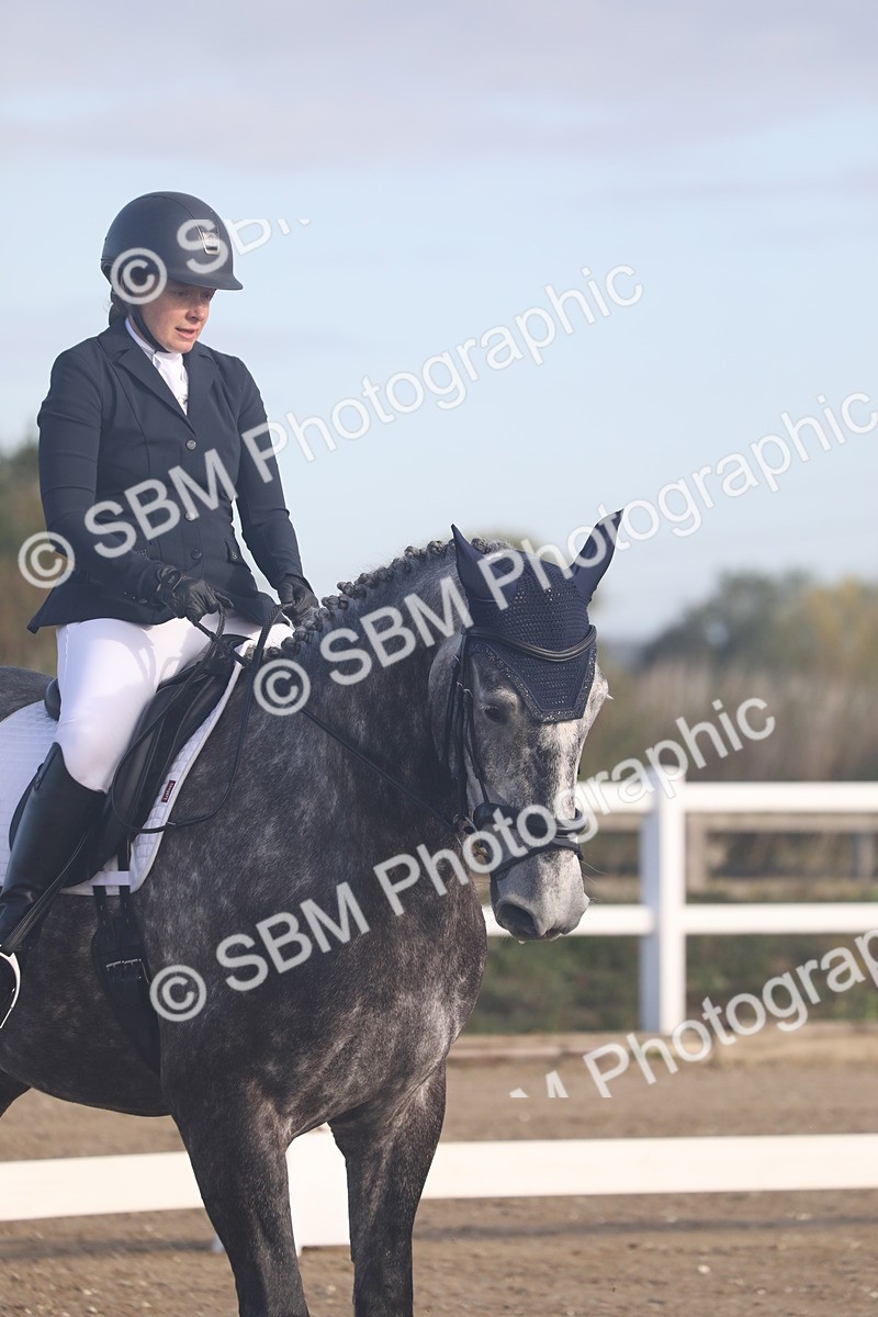 SBM_000010 - Class 1 - Intro 2 Warm Up