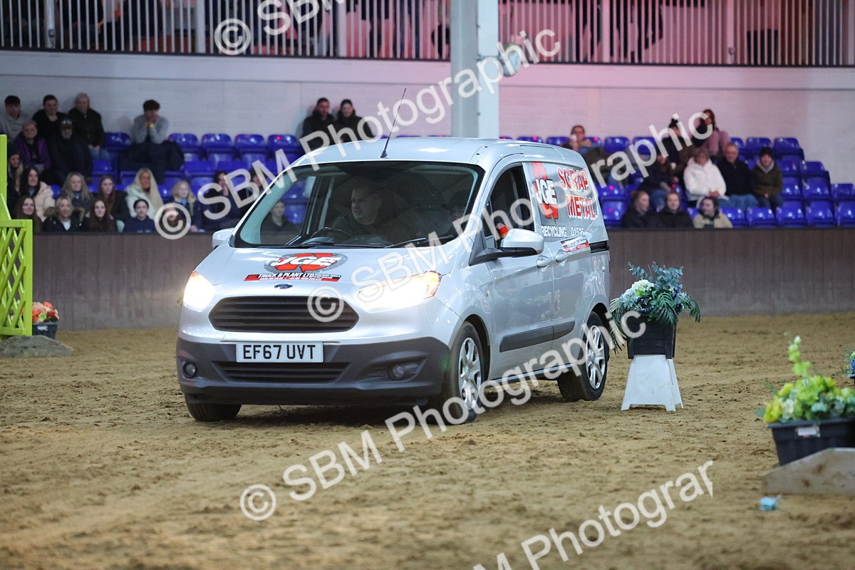 SBM_008099 - Class 2 - Ride & Drive