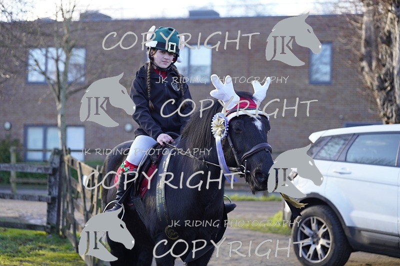 _DSC7920 - prize giving