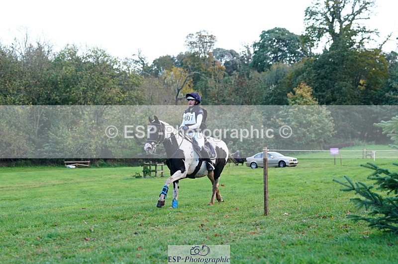 251025A-163358-22022 - H-607-Hannah.Bourgoine