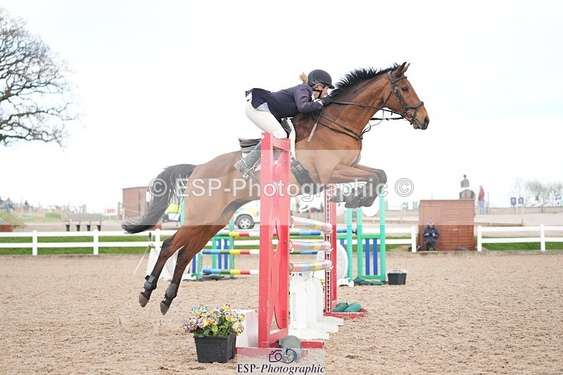 250329-150213-05414 - Cls 25 1.10m National Amateur Quali