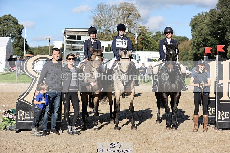 241027-130922-17547 - Presentations - BE90 3DE