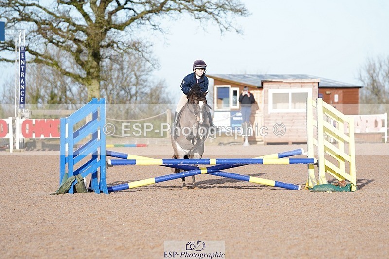 250125-105600-01017 - Club, Schools and CT 60cm