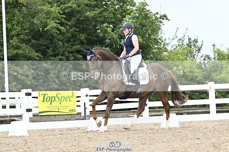 250621-112629-07672 - Cls 27 - Novice 6, Start to 12.20