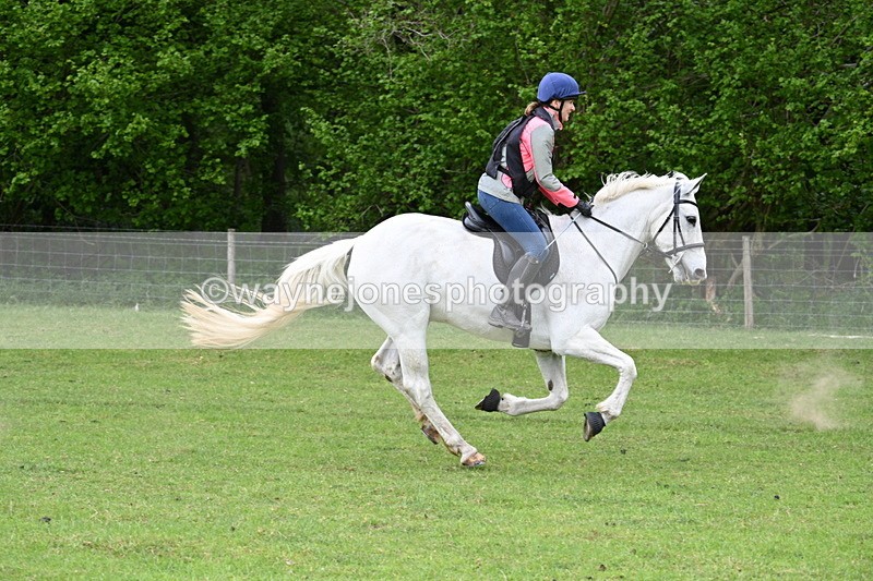 WJ7_2504 - Group 6 A&B Cameras