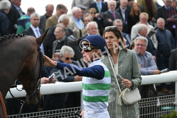 yr12052022r4-18 - Race 4 3.35pm Al Basti Equiworld Dubai Dante Stakes