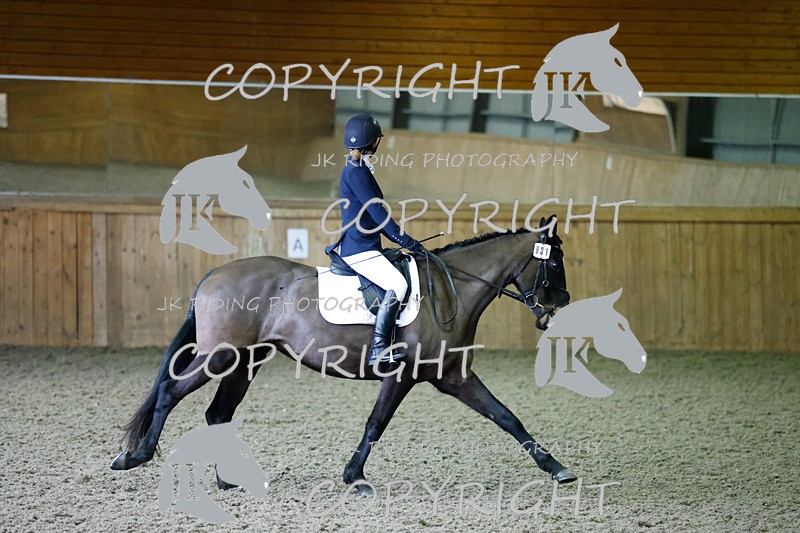 _R6A2998 - Class 4 Novice 2020