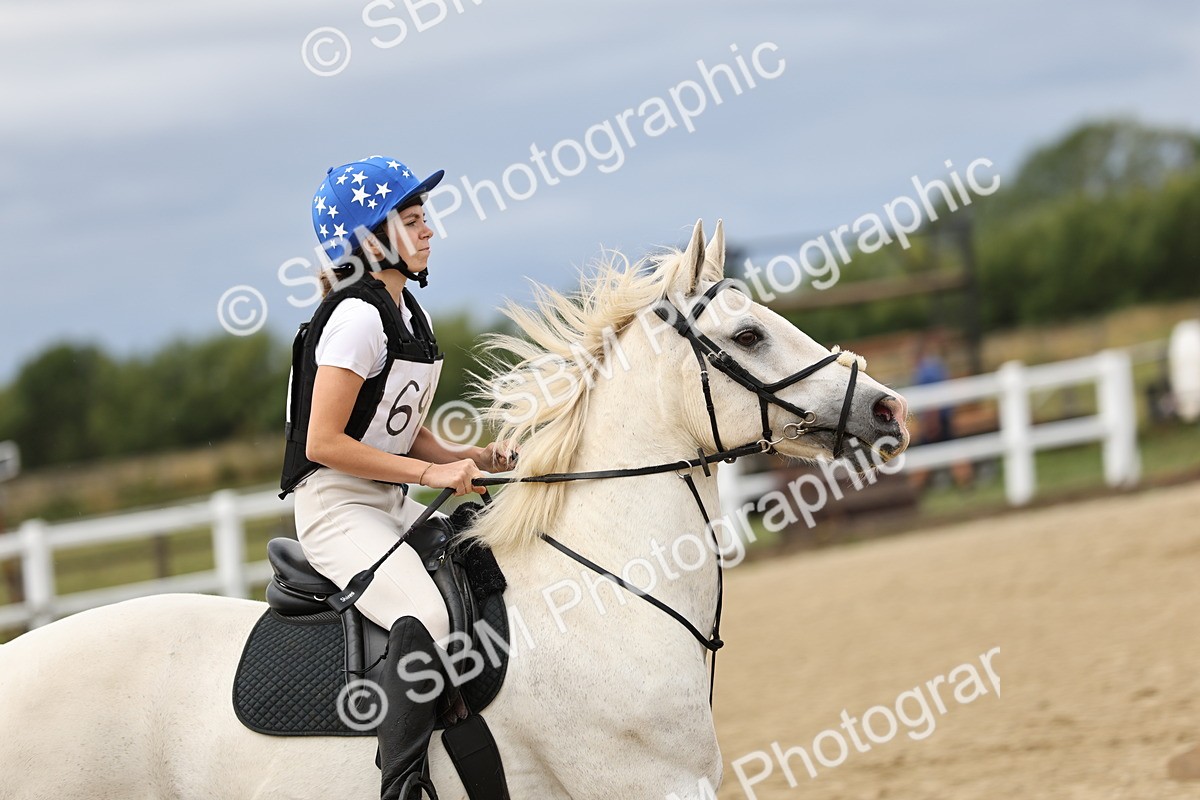 SBM_003057 - 70cm