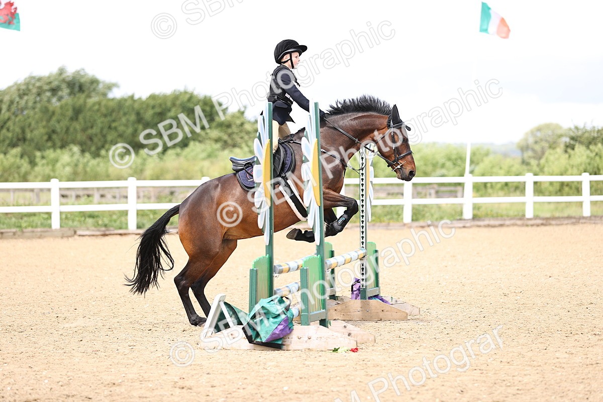 SBM_001007 - Class 4 - 70cm