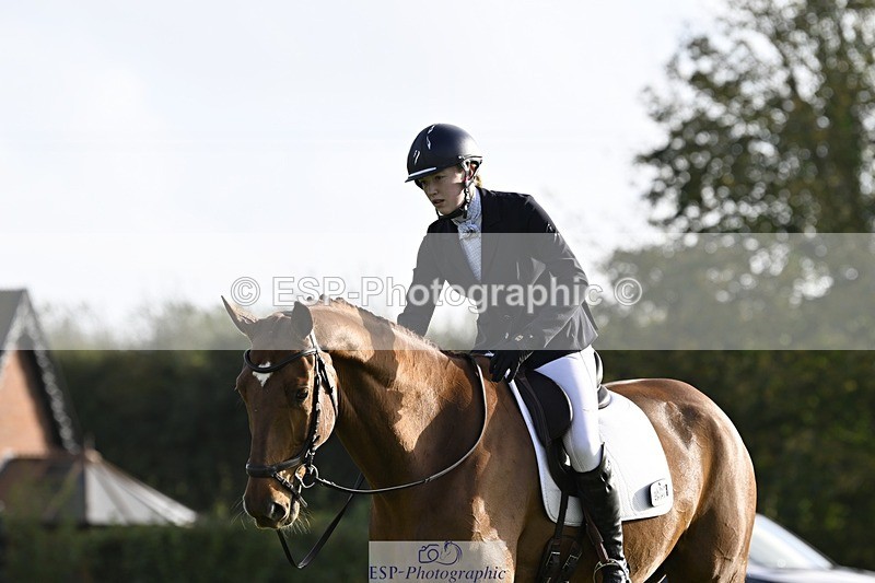 241025-151407-09762 - 591-Zennor.Harvey-GOODFELLA.GIO