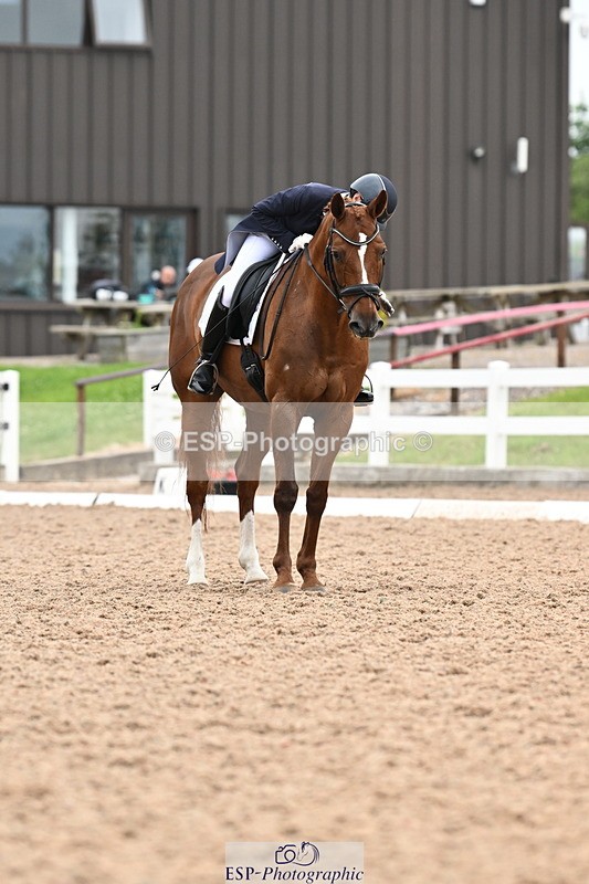 240623A-175713-20696 - Cls 61 BD FEI Inter I