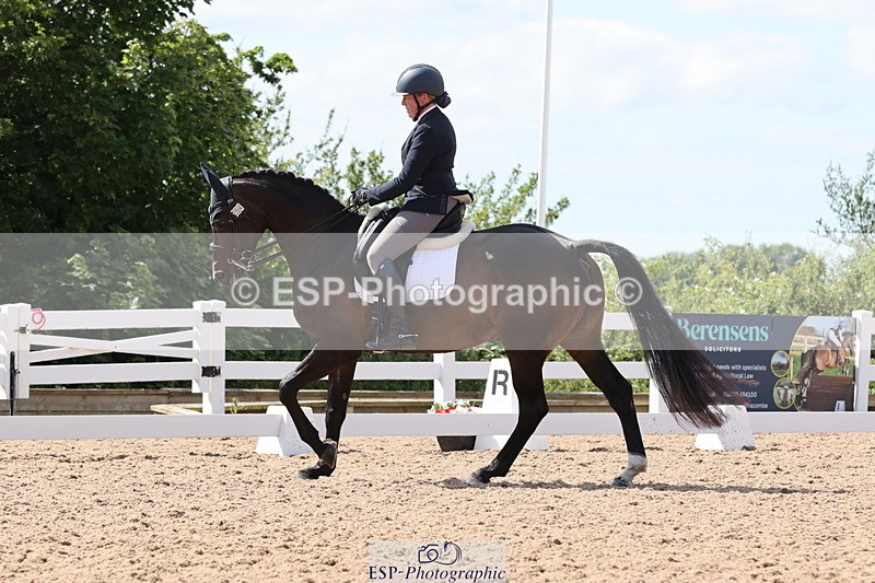 240622A-162017-14598 - Cls 36 BD Adv Medium 98