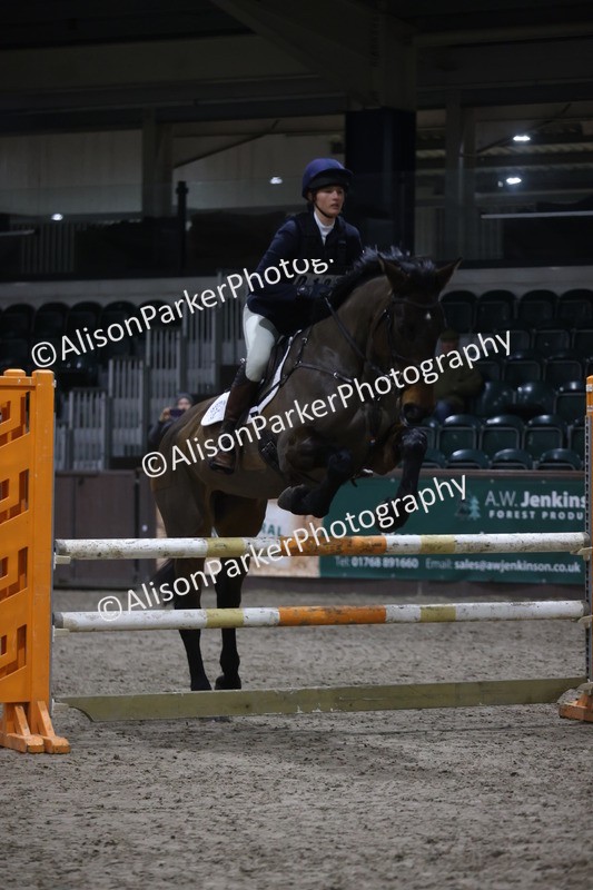 20260125-6279 - Class 7 - 1m