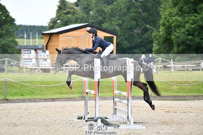 240712-164546-35236 - Cls 140 1.05m Amateur Quali and Open