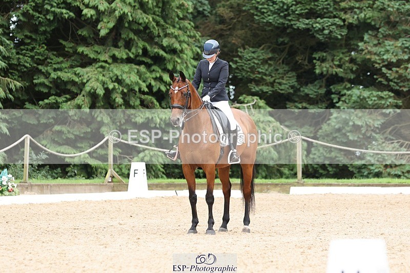 240810-161859-04190 - 229-Charlotte.Mack-Unchained.Melody