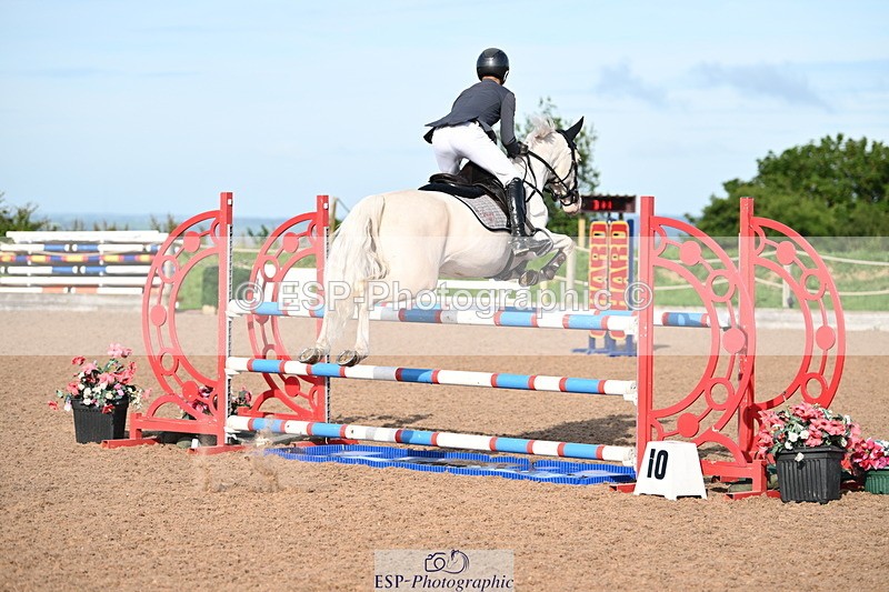 240629A-080134-02933 - Cls 9A 1.05m Open