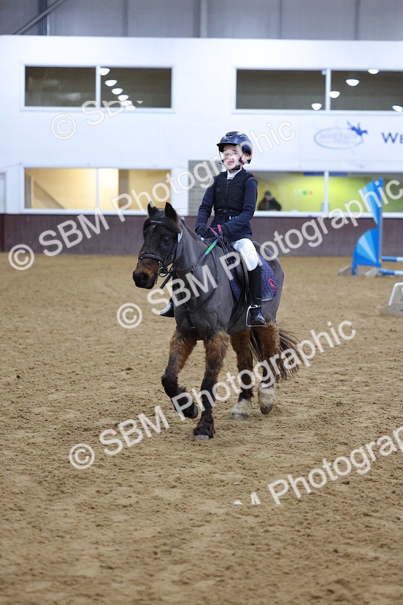 SBM_000169 - Class 1 - 40cm