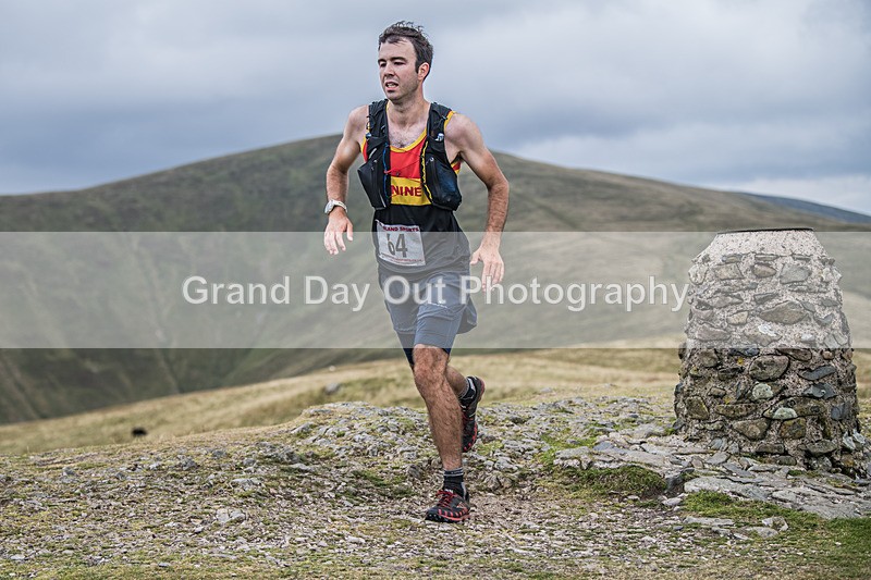 Sedbergh Hills-512 - Sedbergh Hills Fell Race Sunday 16th August 2026