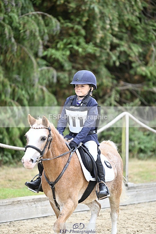 250820A-084922-00715 - Round 1, Start to 9am Break