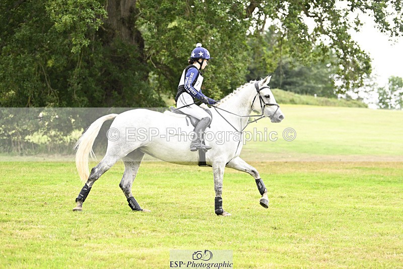 240825X-143508-34874 - 80cm XC 14.30 to 15.30