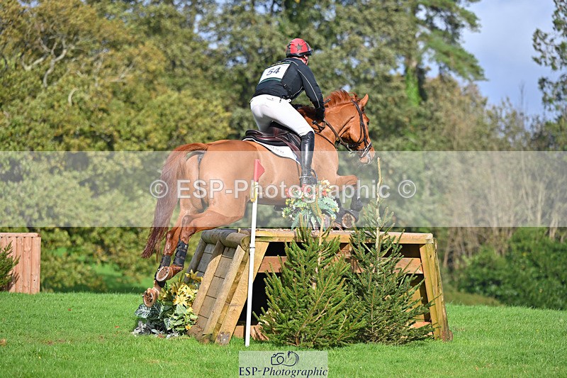 241025-114038-06754 - 054-Matthew.Heath-DASSETT.VENTURE