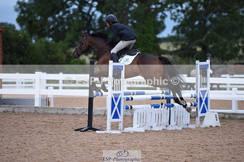 230718A-200840-00842 - 90cm