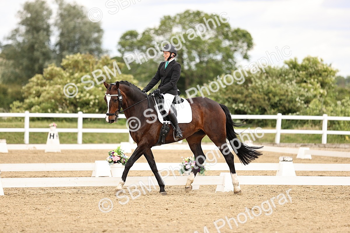 SBM_010516 - Class 8b - Medium 6 - 12.53-14.11