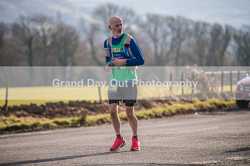North Lakes-740 - North Lakes 10K & Half Marathon Sunday 9th February 2025