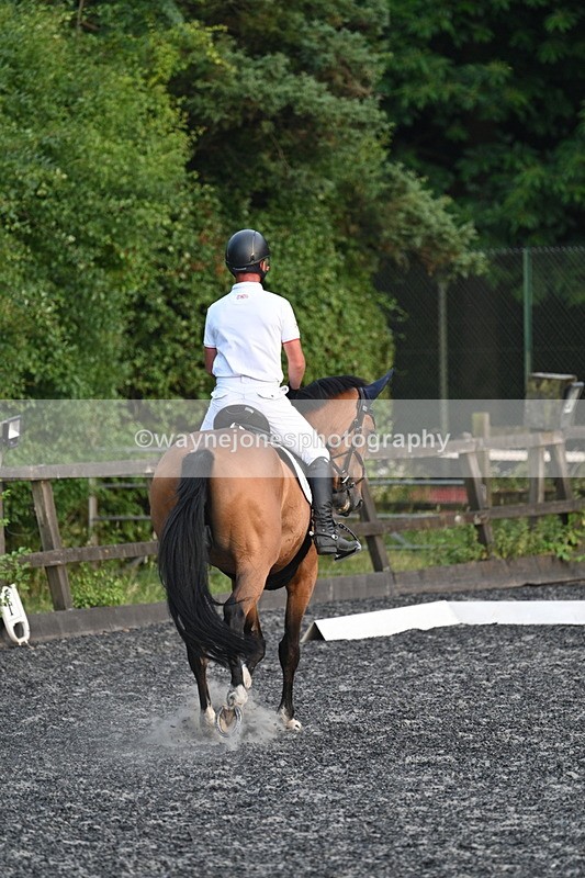 WJ7_0695 - Time 19:38 to 20:00