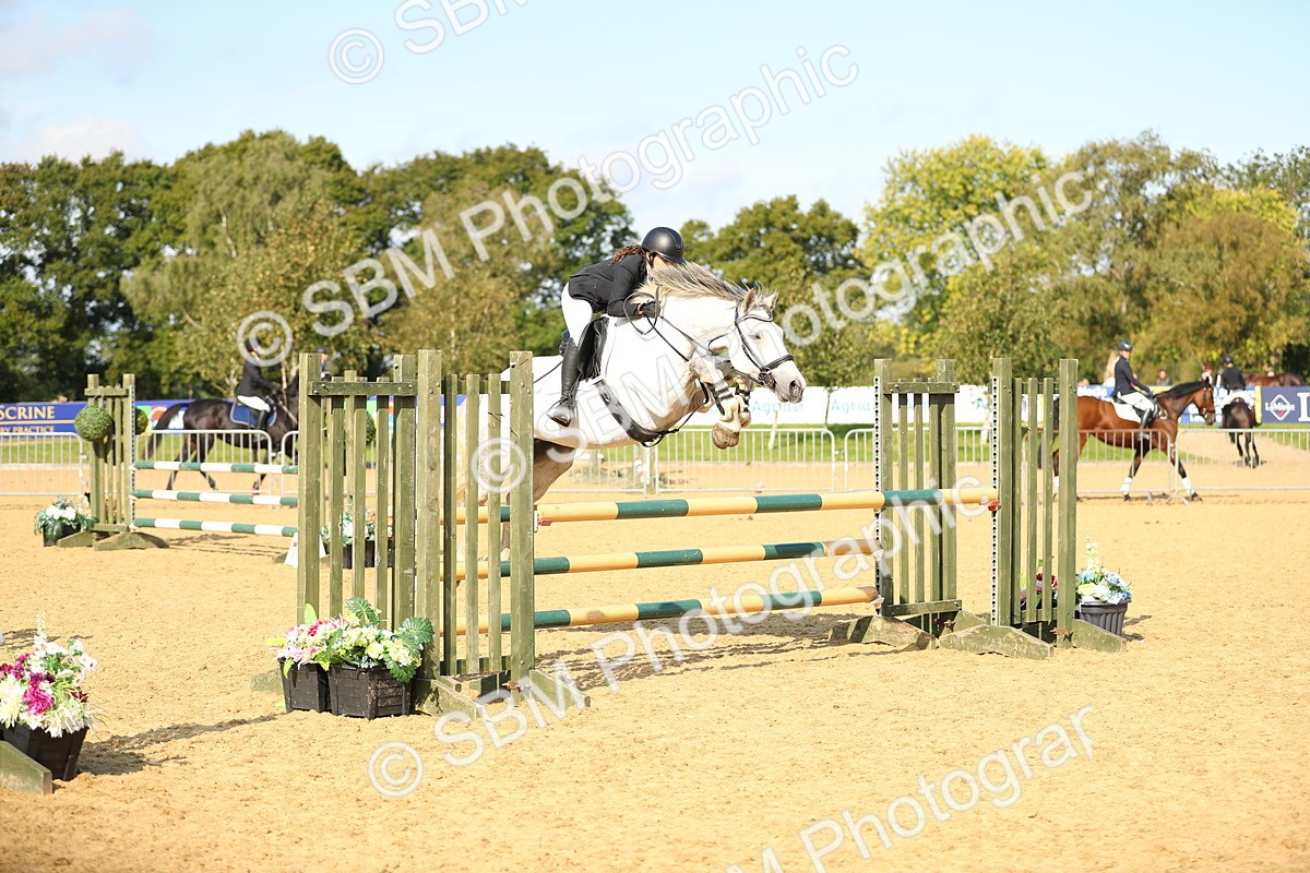 SBM_63025 - J42 - Grand Tour 1.00m Championship