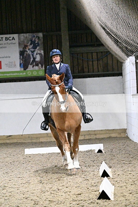 WJ7_1812 - Time 17:25 to 17:47