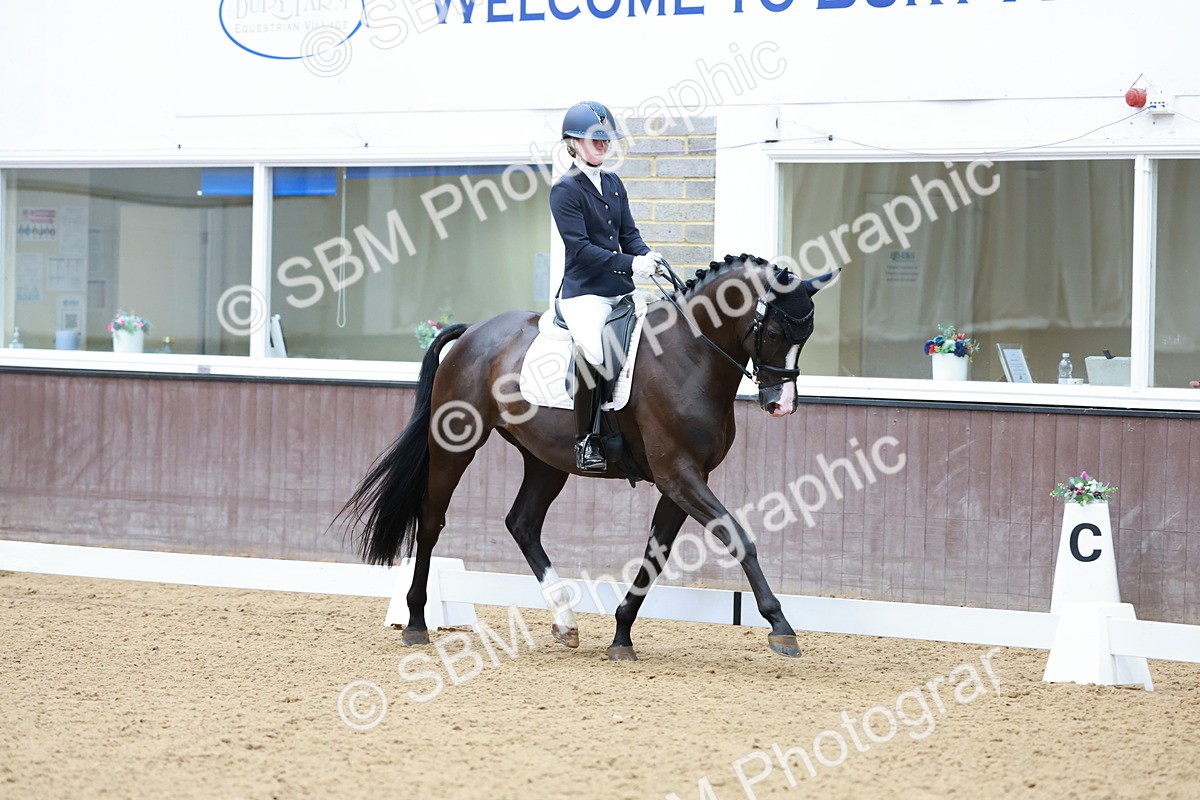 SBM_004824 - Class 1 - Prelim 6 - 13.28-14.17