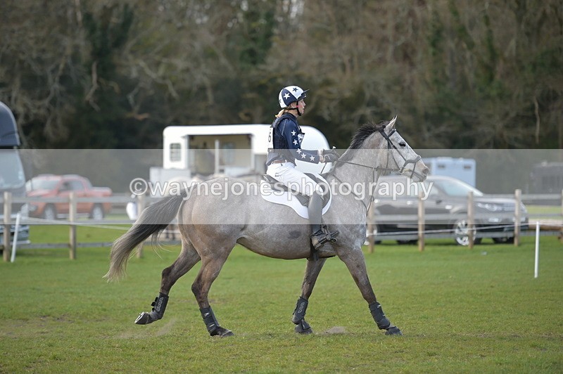 NGP_3676 - Time 15:46 to 16:17