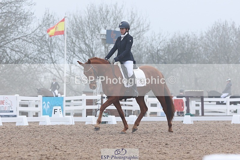 250404-090912-04391 - 076+074-Angus.Corrie-Deane+Amelia.Struel