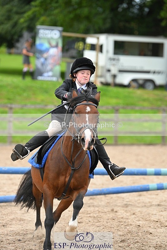 230824-152651-05381 - Round 2 15.10 to 16.30