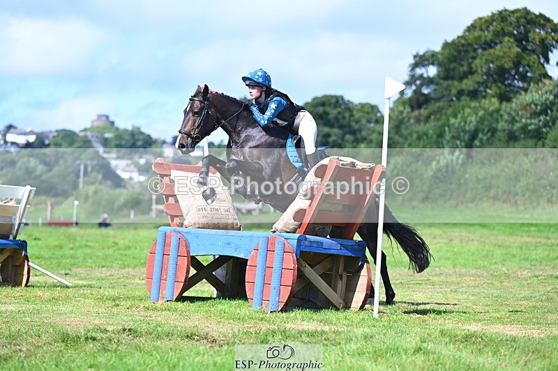 240811A-105451-01782 - 107-