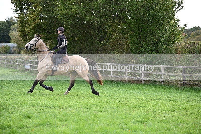 WJ6_4634 - Time 14:10 to 14:59