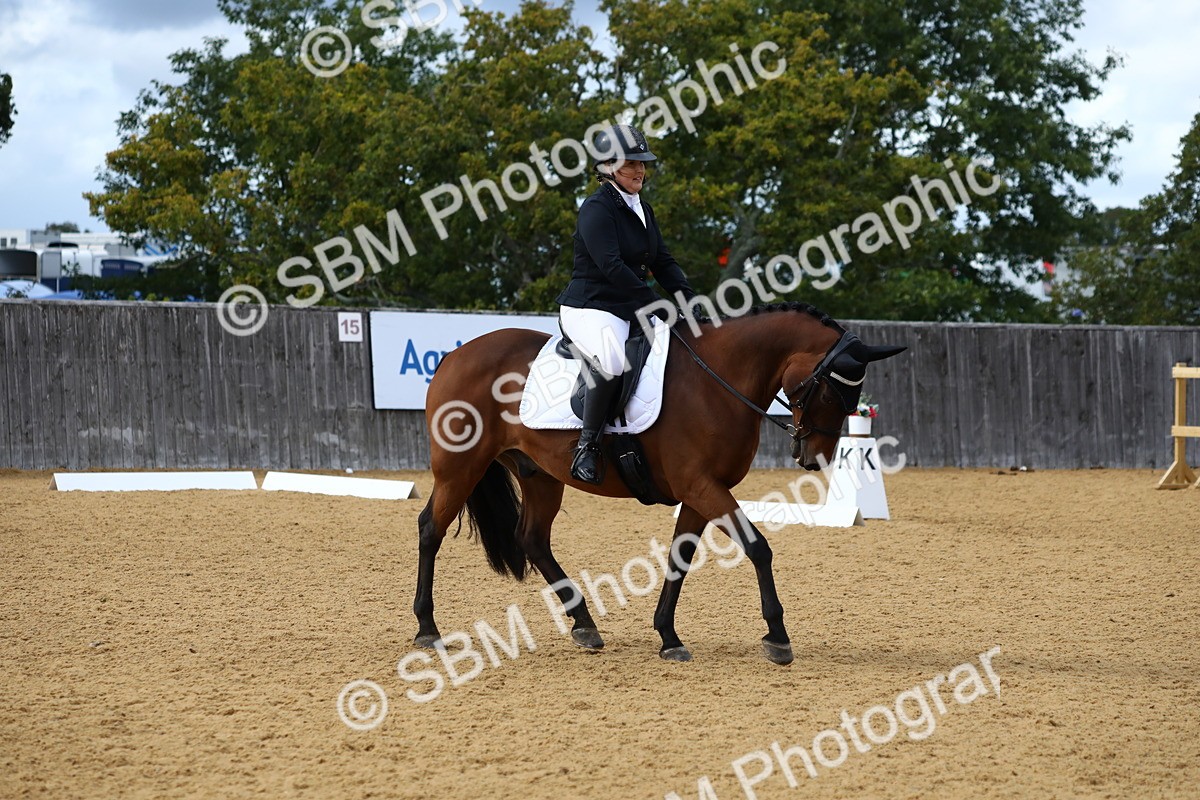 SBM_26683 - D11 - Small Tour Championship Prelim 1