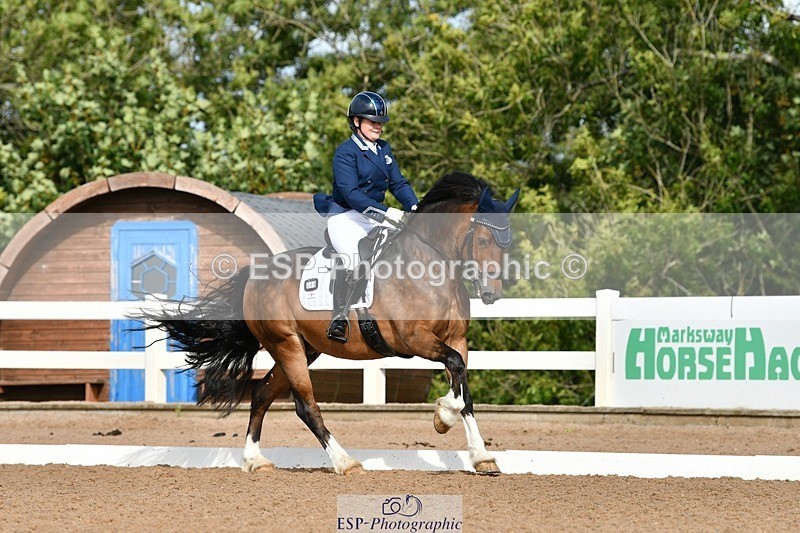 250906-105036-00776 - 089-Alison.CrimpCrwys.Beau