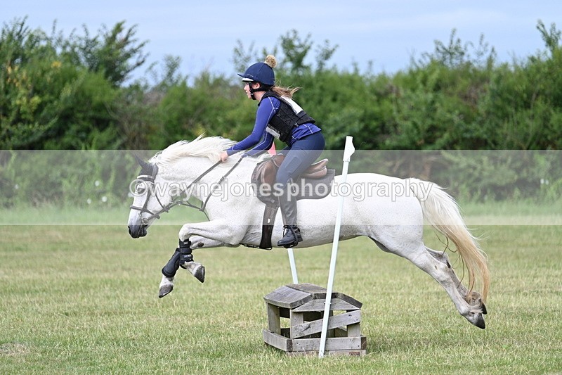 WJ7_5133 - 60cm XC Time 10:17 to 10:49