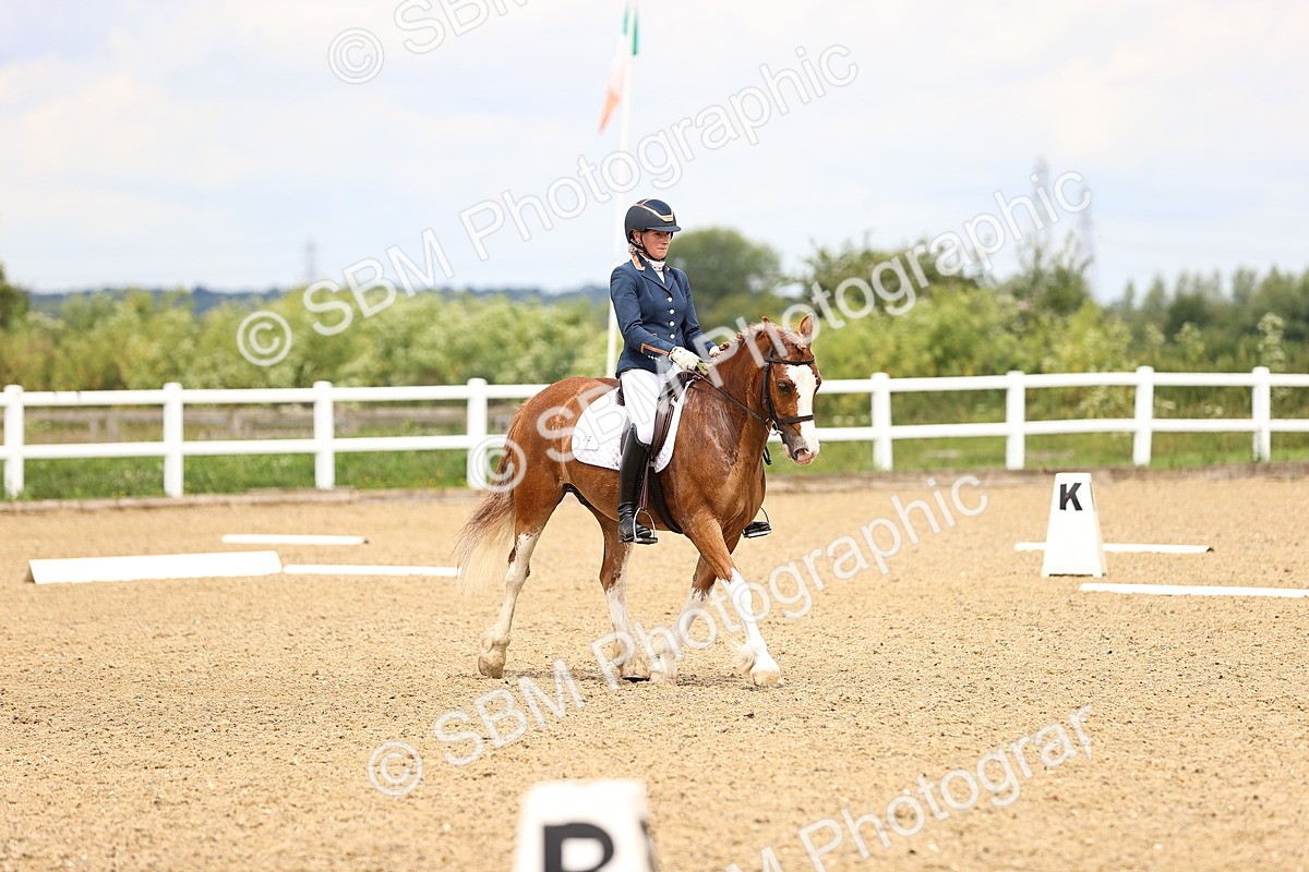 SBM_000929 - Class 4 - Novice 5