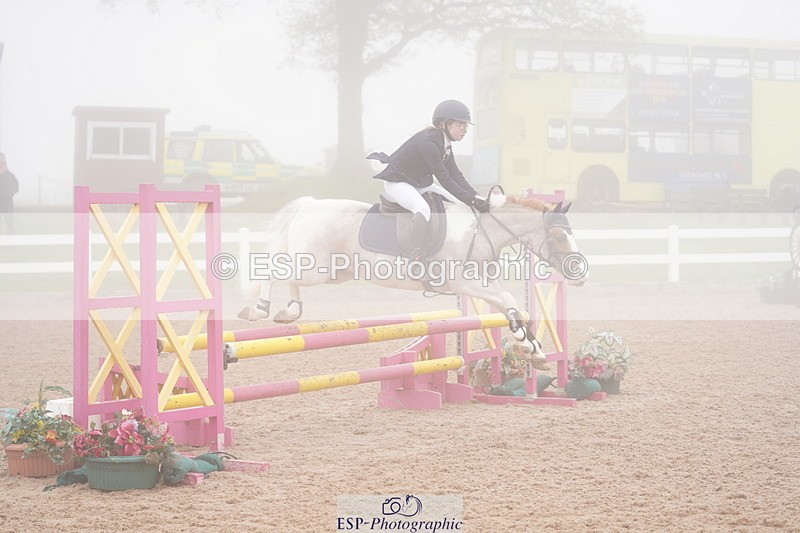 240506A-083514-07742 - Cls 11 Stepping Stones 128cm & 138cm