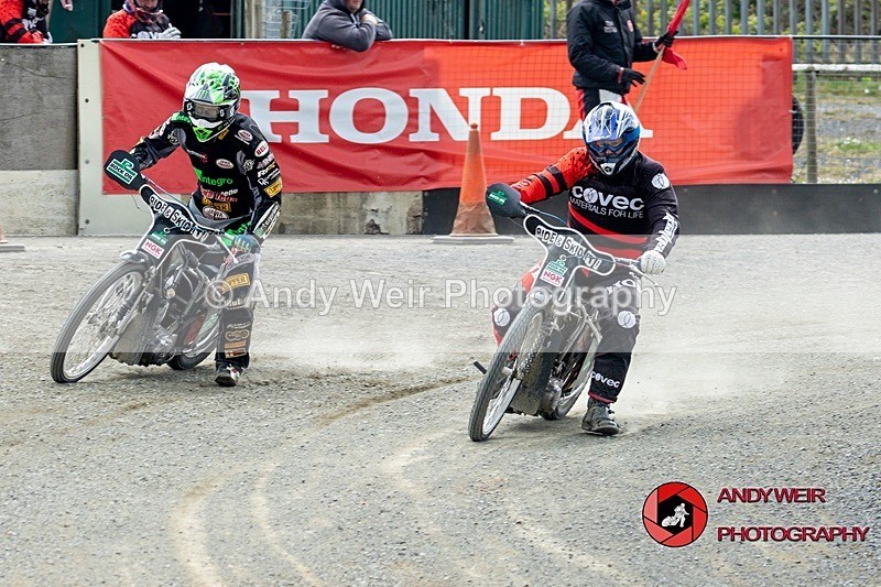 190511-7D-8E0A2015 - Ride & Skid It 11 May 2019