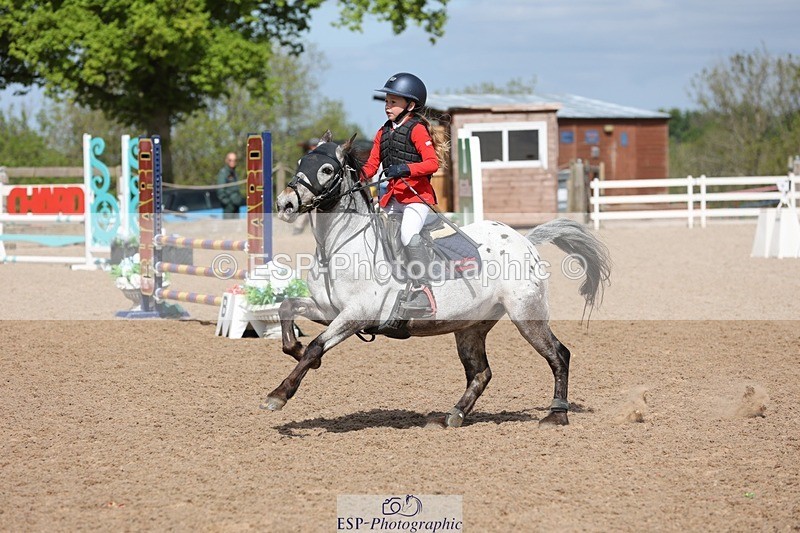 250504-105748-02030 - Cls 2 Pony British Novice and 80cm Open