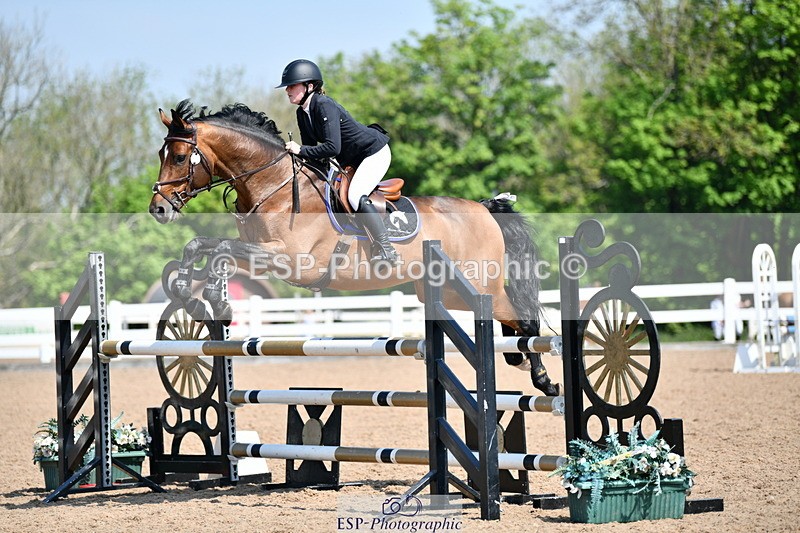 240512A-111549-17897 - Cls 40 Discovery Second Round