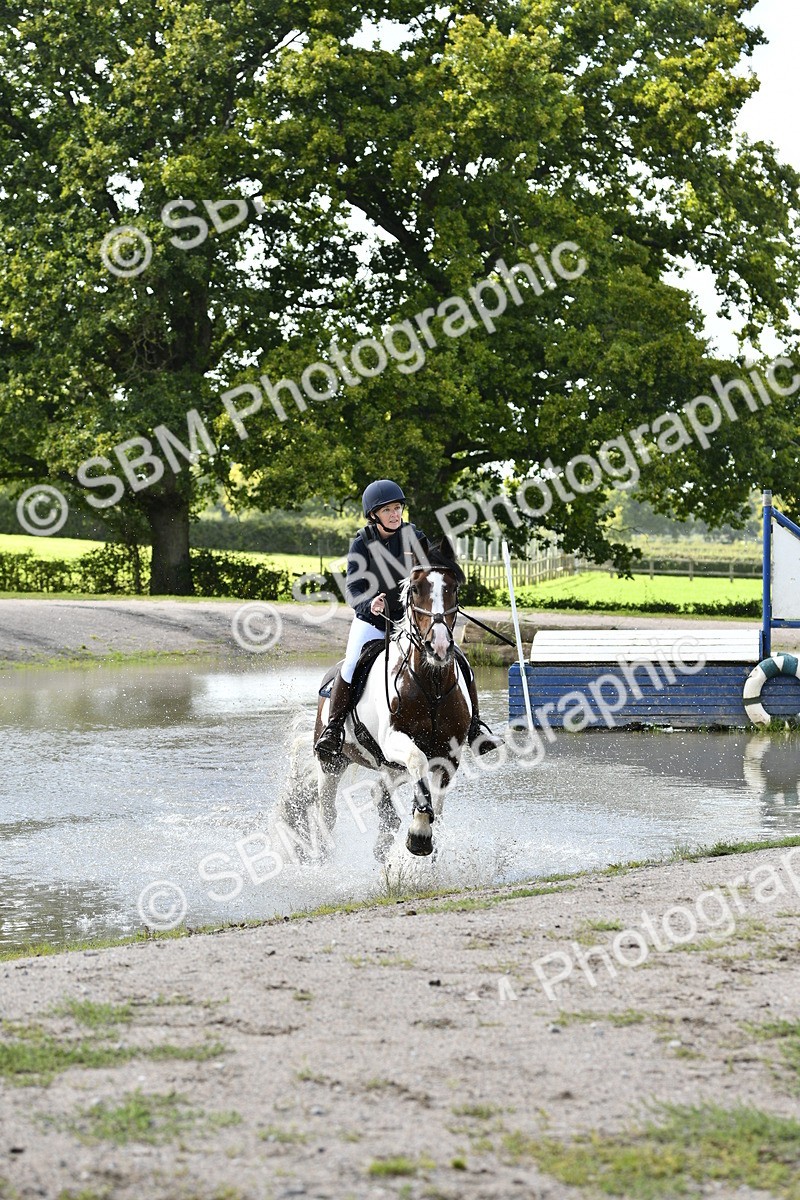 SBM_07233 - E5 - Eventers Challenge 70cm Championship