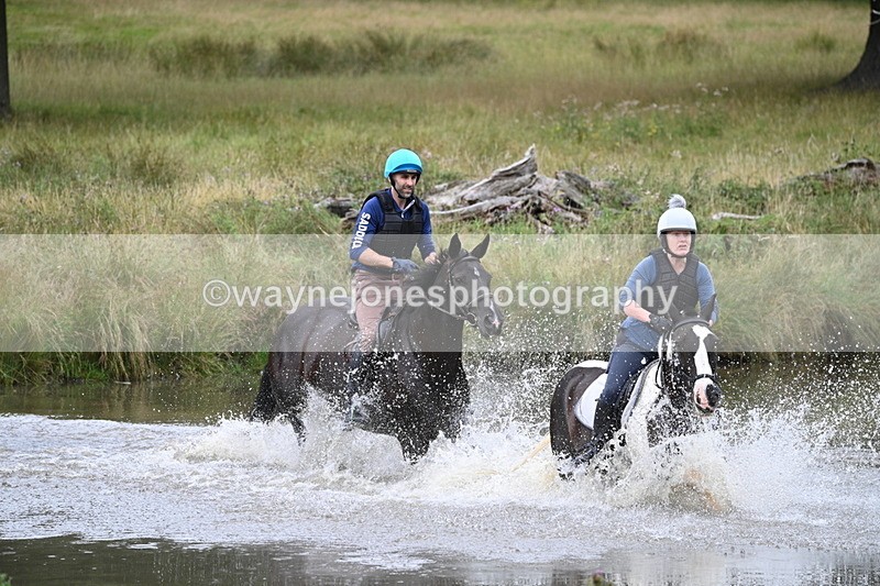 WJ7_2922 - Time at Water 11:37 to 12:13