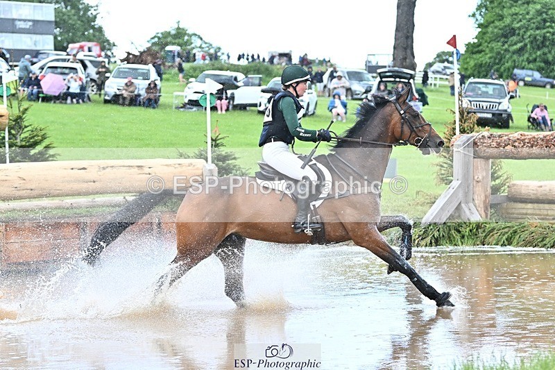 240526-123414-22054 - 436-IRENE_LEVA-Susie_Berry